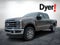 2023 Ford F-250 King Ranch