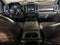 2019 Ford F-450 Limited