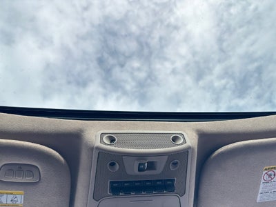 2019 Ford F-450 Limited