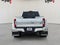 2019 Ford F-450 Limited
