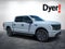 2024 Ford F-150 Lightning XLT