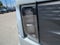 2024 Ford F-150 Lightning XLT