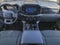 2024 Ford F-150 Lightning XLT