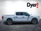 2024 Ford F-150 Lightning XLT