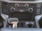 2024 Ford F-150 Lightning XLT