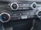 2024 Ford F-150 Lightning XLT