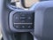 2024 Ford F-150 Lightning XLT