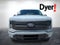 2024 Ford F-150 Lightning XLT