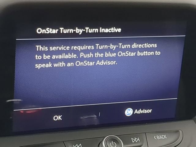 2021 Chevrolet Camaro 1SS