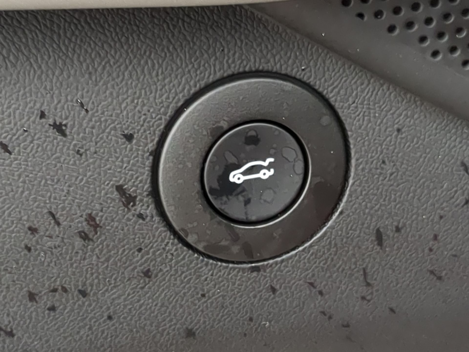 2021 Chevrolet Camaro 1SS