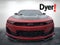 2021 Chevrolet Camaro 1SS