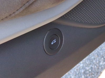 2022 Chevrolet Camaro 1SS