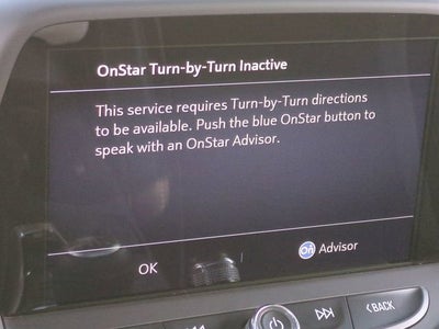 2022 Chevrolet Camaro 1SS