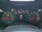 2017 Chevrolet Camaro 2SS