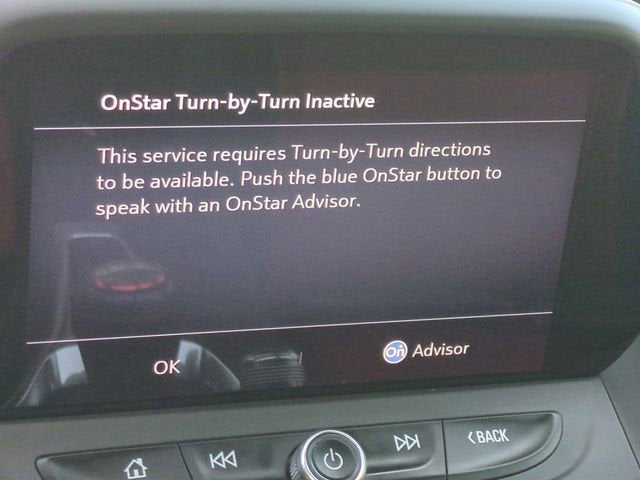 2023 Chevrolet Camaro 2SS