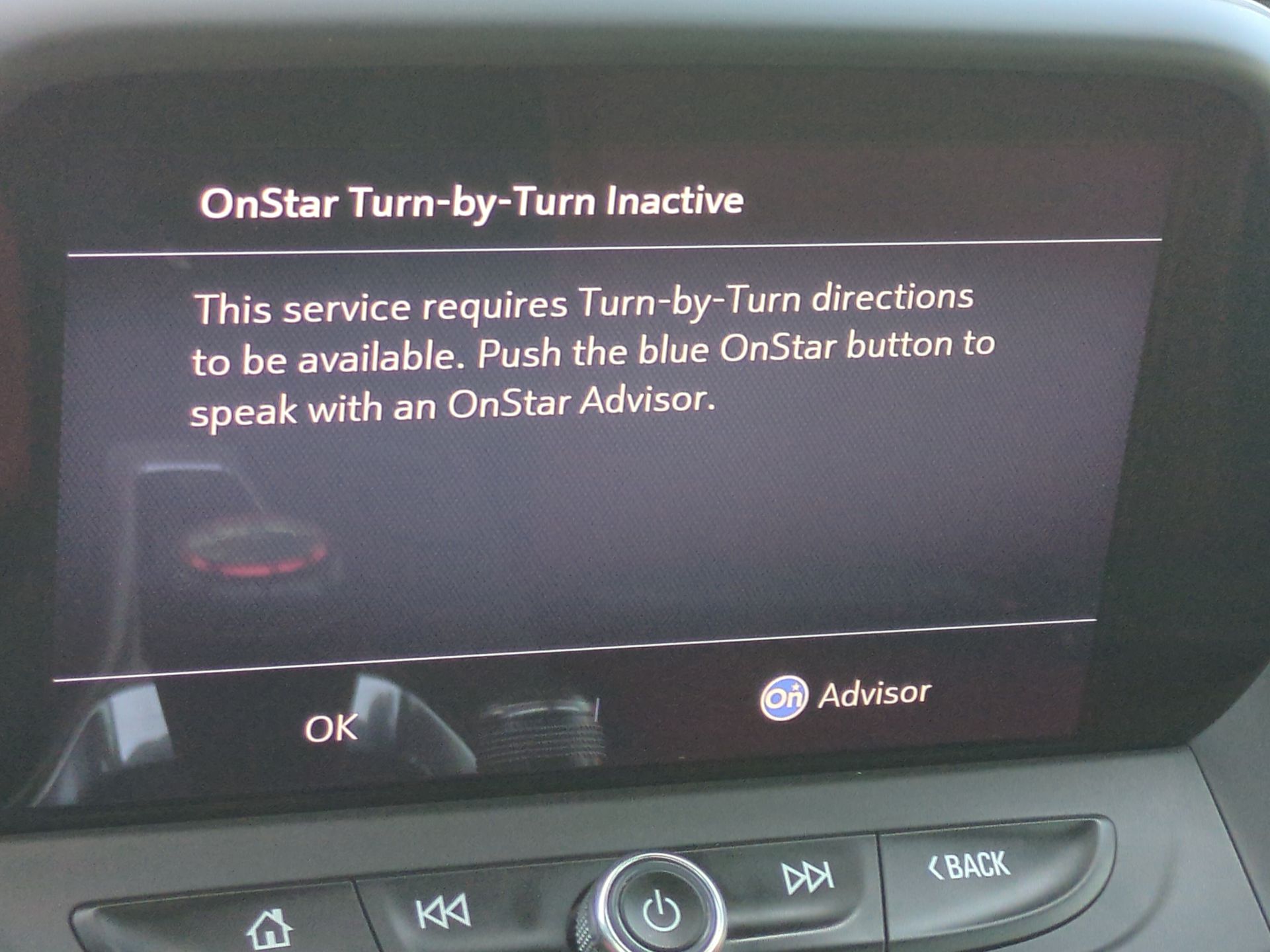 2023 Chevrolet Camaro 2SS