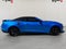 2024 Chevrolet Camaro 2SS