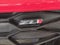 2021 Chevrolet Camaro ZL1