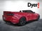 2021 Chevrolet Camaro ZL1