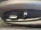 2021 Chevrolet Camaro ZL1