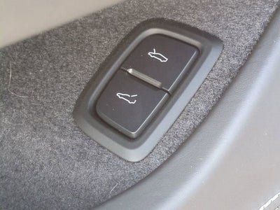 2020 Chevrolet Corvette Stingray 3LT