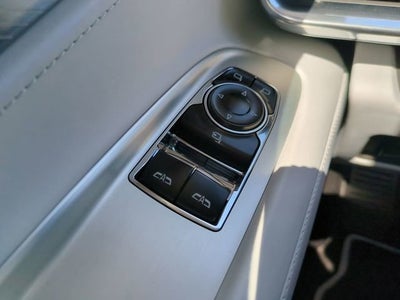 2020 Chevrolet Corvette Stingray 3LT