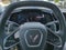 2020 Chevrolet Corvette Stingray 3LT