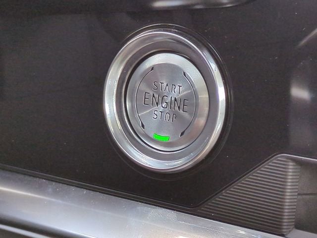 2020 Chevrolet Corvette Stingray 3LT