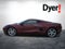 2020 Chevrolet Corvette Stingray 3LT
