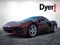 2020 Chevrolet Corvette Stingray 3LT