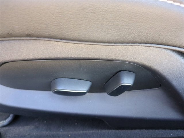 2021 Chevrolet Corvette Stingray 1LT