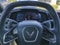 2021 Chevrolet Corvette Stingray 1LT