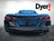 2021 Chevrolet Corvette Stingray 1LT