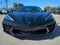 2021 Chevrolet Corvette Stingray 1LT