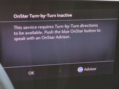 2021 Chevrolet Corvette Stingray 1LT