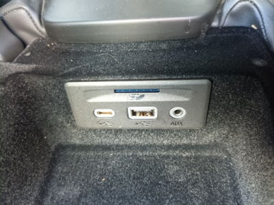 2021 Chevrolet Corvette Stingray 1LT