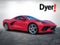 2023 Chevrolet Corvette Stingray 1LT