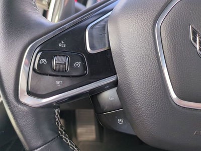 2023 Chevrolet Corvette Stingray 1LT