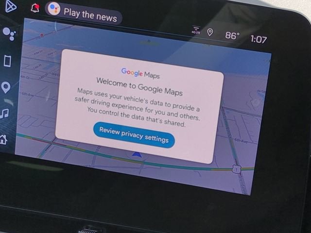 2025 Chevrolet Corvette Stingray 1LT