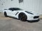 2015 Chevrolet Corvette Stingray 1LT