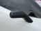 2015 Chevrolet Corvette Stingray 1LT