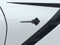 2015 Chevrolet Corvette Stingray 1LT