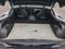 2015 Chevrolet Corvette Stingray 1LT
