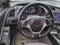 2015 Chevrolet Corvette Stingray 1LT