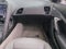 2015 Chevrolet Corvette Stingray 1LT