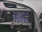 2015 Chevrolet Corvette Stingray 1LT