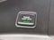 2015 Chevrolet Corvette Stingray 1LT