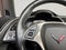 2016 Chevrolet Corvette Stingray 2LT