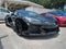 2024 Chevrolet Corvette Z06 2LZ