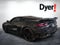 2024 Chevrolet Corvette Z06 2LZ